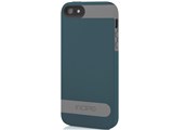 OVRMLD IPH-1120-BLU [Blue/Gray]