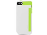 STOWAWAY IPH-1122-WHT [White/Lime]