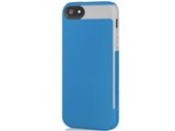 FAXION IPH-1118-BLU [Blue/Haze Gray]