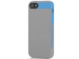 FAXION IPH-1118-GRYBLU [Haze Gray/Blue]