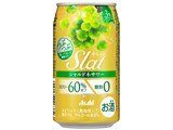 Slat(�������) �V�����h�l�T���[ 350ml ×24�� ���i�摜
