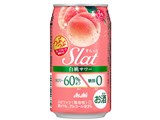 Slat(�������) �����T���[ 350ml ×24�� ���i�摜