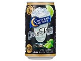 �J�N�e���p�[�g�i�[ �W���g�j�b�N 350ml ×24�� ���i�摜