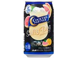 �J�N�e���p�[�g�i�[ �\���e�B�h�b�O 350ml ×24�� ���i�摜