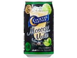 �J�N�e���p�[�g�i�[ ���X�R�~���[�� 350ml ×24�� ���i�摜