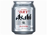 X[p[hC 250ml ×24 i摜
