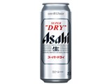 X[p[hC 500ml ×24