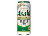 X^Ct[ 500ml ×24ʂ̐i摜