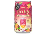 �[���J�N �J�V�X�I�����W�e�C�X�g 350ml ×24�� ���i�摜