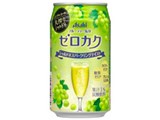 �[���J�N �V�����h�l�X�p�[�N�����O�e�C�X�g 350ml ×24�� ���i�摜