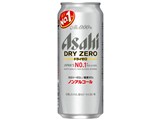 hC[ 500ml ×24