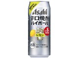 �h���Ē��n�C�{�[�� �h���C������ 500ml ×24�� ���i�摜