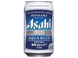 �{���A�N�A�u���[ 350ml ×24��
