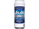 �{���A�N�A�u���[ 500ml ×24��