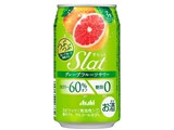 Slat(すらっと) グレープフルーツ 350ml ×24缶 製品画像