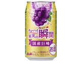 �ʎ��̏u�� ���� 350ml ×24�� ���i�摜