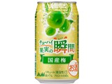 �ʎ��̏u�� �~(����) 350ml ×24�� ���i�摜