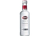 �E�B���L���\�� ���b�h���[�x�� �r 275ml ×24�{