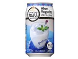 �J�N�e���J�����B�A���G ���[�O���[�g330ml ×24�� ���i�摜