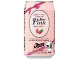 �J�N�e���p�[�g�i�[ �f�B�A�s���N ����J�V�X&�e�B�[ 350ml ×24�� ���i�摜