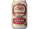 NVbNK[ 350ml ×24 i摜