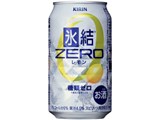 �X��ZERO������ 350ml ×24�� ���i�摜