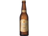 �v���~�A���A���R�[���t���[ �r 334ml ×30�{ ���i�摜