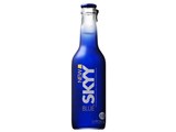�X�J�C�u���[ 275ml ×24�{