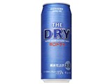 �T���g���[�`���[�n�C�q�U�E�h���C�r 500ml ×24��