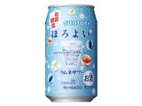 �ق�悢 �����l�T���[ 350ml ×24��
