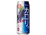 �T���g���[�`���[�n�C �J�����B���� 500ml ×24�� ���i�摜
