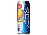 �T���g���[�`���[�n�C �J�����B�n���C������ 500ml ×24�� ���i�摜