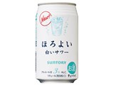 �ق�悢 �����T���[ 350ml ×24�� ���i�摜