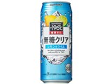 -196�� �[���h���C �����N���A ������&���C�� 500ml ×24�� ���i�摜