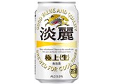 W ɏ<> 350ml ×24