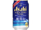 ANA[ 350ml ×24ʂ̐i摜