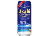 ANA[ 500ml ×24ʂ̐i摜