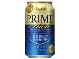 NAATq[vCb`] 350ml ×24ʂ̐i摜