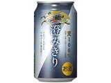 ݂ 350ml ×24 i摜