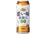 Z 0([) 500ml ×24ʂ̐i摜