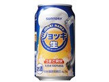 WbL<> 350ml ×24 i摜