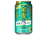  75%It 350ml ×24