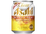 NAATq 250ml ×24 i摜