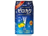 �[���J�N ���Ԍ���䂸�X�p�[�N�����O�e�C�X�g 350ml ×24�� ���i�摜