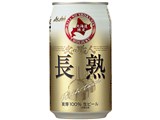 k̐El n 350ml ×24 i摜