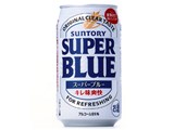 �X�[�p�[�u���[ 350ml ×24��