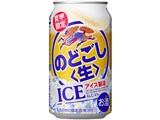 �̂ǂ���<��> ICE 350ml ×24��