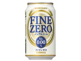 �t�@�C���[�� 350ml ×24�{