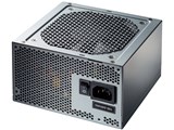 KRPW-SN600W/85+