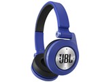 SYNCHROS E40BTBLU [�u���[] ���i�摜